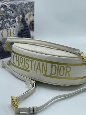 Dior сумка