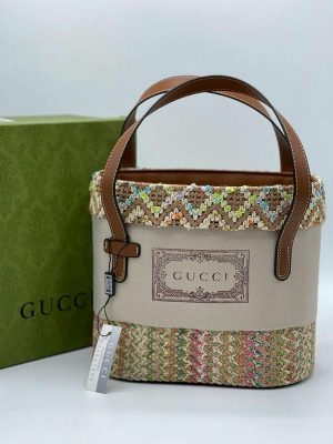 Gucci сумка