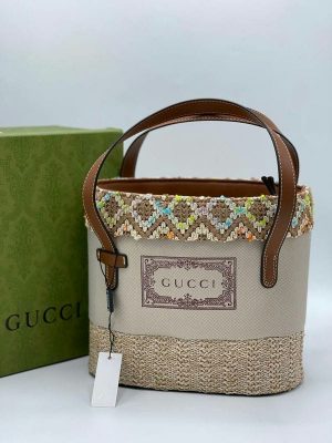 Gucci сумка