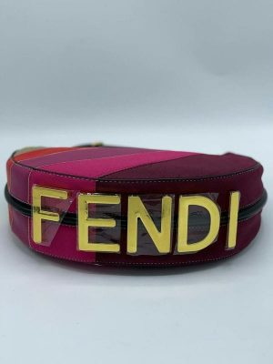 Fendi сумка