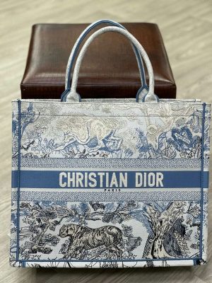 Dior сумка