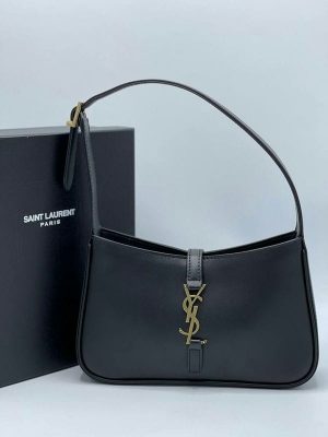 Yves Saint Laurent сумка