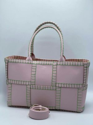 Bottega Veneta сумка