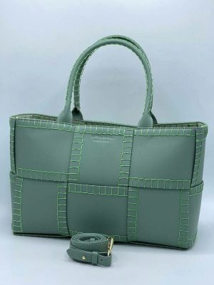 Bottega Veneta сумка