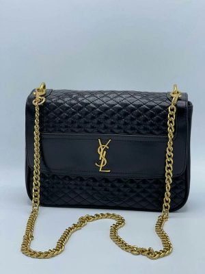 Yves Saint Laurent сумка