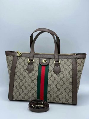 Gucci сумка