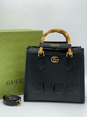 Gucci сумка