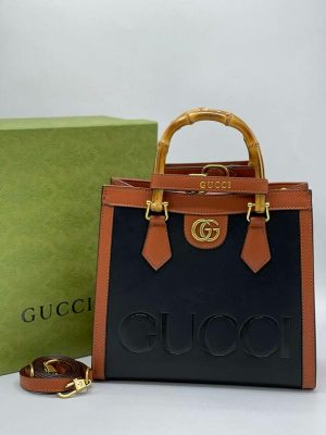 Gucci сумка