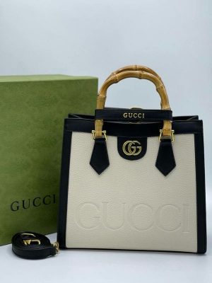 Gucci сумка