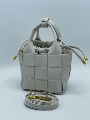 Bottega Veneta сумка