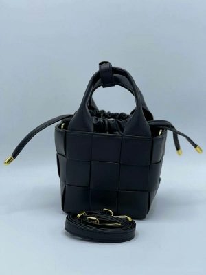 Bottega Veneta сумка