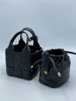 Bottega Veneta сумка