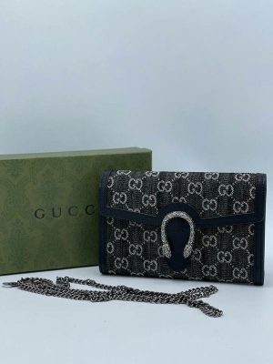 Gucci сумка