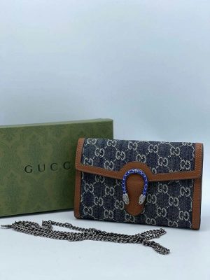 Gucci сумка