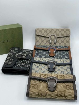 Gucci сумка