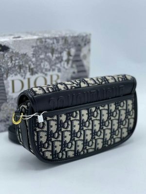 Dior сумка