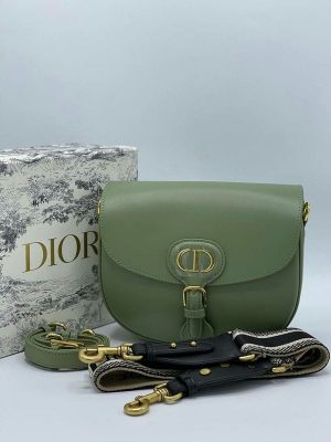 Dior сумка