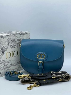 Dior сумка