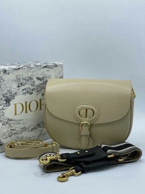 Dior сумка