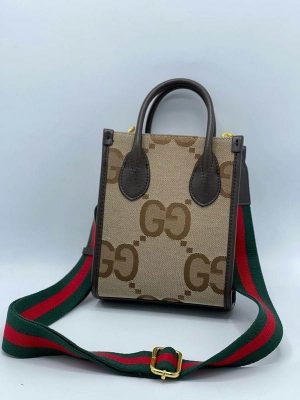 Gucci сумка