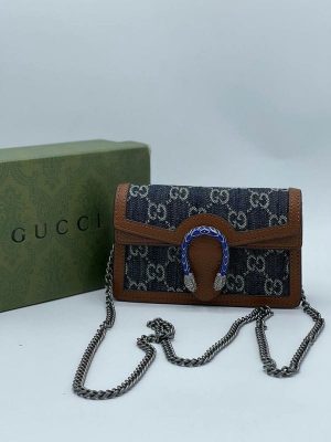 Gucci сумка