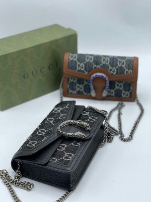 Gucci сумка