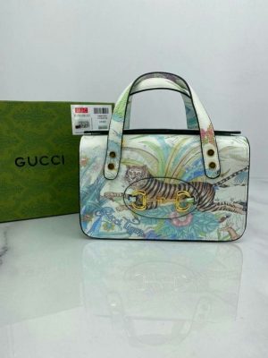 Gucci сумка