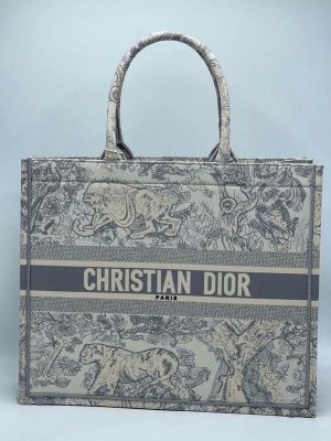 Dior сумка