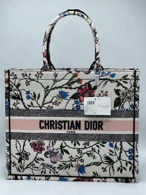 Dior сумка