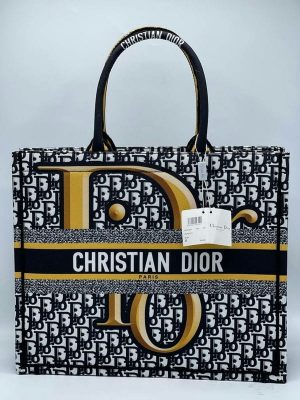 Dior сумка