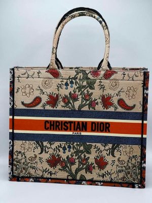 Dior сумка