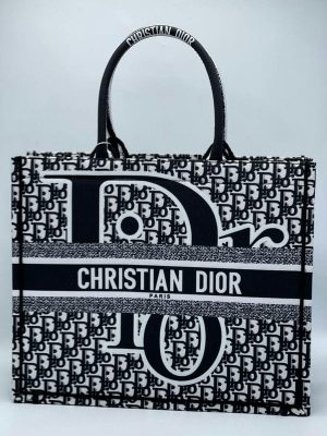 Dior сумка