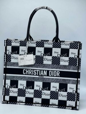 Dior сумка