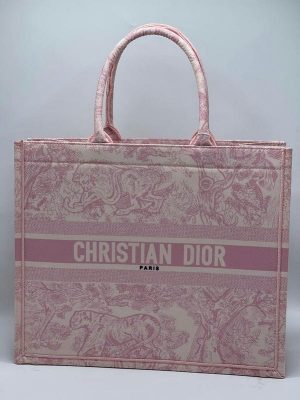 Dior сумка