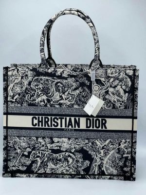 Dior сумка