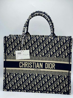 Dior сумка