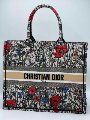 Dior сумка