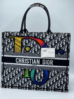 Dior сумка