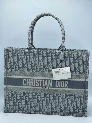 Dior сумка