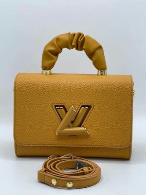 Louis Vuitton сумка