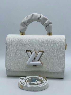 Louis Vuitton сумка