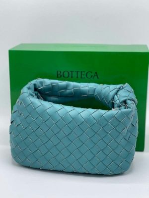 Bottega Veneta сумка