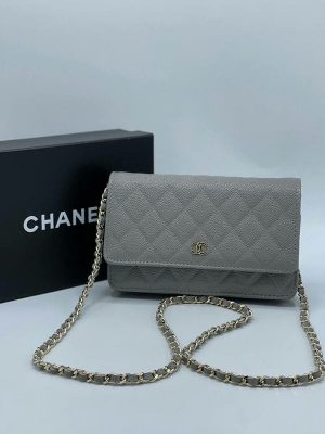 Chanel сумка