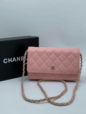 Chanel сумка