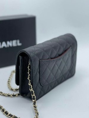 Chanel сумка