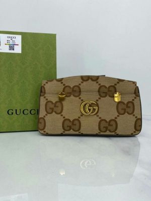 Gucci сумка