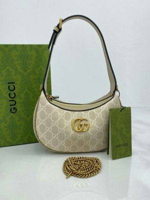 Gucci сумка