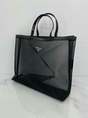 Prada сумка