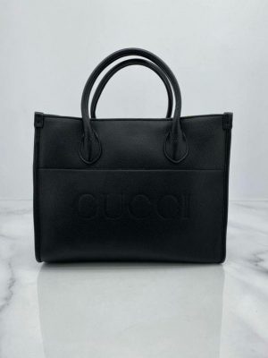 Gucci сумка