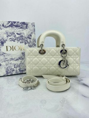 Dior сумка